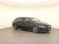 Mercedes-Benz CLA 200 SB AMG Line Kam+LED+18"+MBUX High+Wide Negro - thumbnail 5