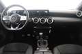 Mercedes-Benz CLA 200 SB AMG Line Kam+LED+18"+MBUX High+Wide Nero - thumbnail 10
