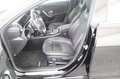 Mercedes-Benz CLA 200 SB AMG Line Kam+LED+18"+MBUX High+Wide Negro - thumbnail 15