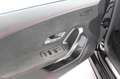 Mercedes-Benz CLA 200 SB AMG Line Kam+LED+18"+MBUX High+Wide Nero - thumbnail 7