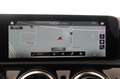 Mercedes-Benz CLA 200 SB AMG Line Kam+LED+18"+MBUX High+Wide Nero - thumbnail 13