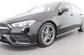Mercedes-Benz CLA 200 SB AMG Line Kam+LED+18"+MBUX High+Wide Nero - thumbnail 6
