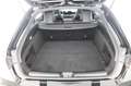 Mercedes-Benz CLA 200 SB AMG Line Kam+LED+18"+MBUX High+Wide Nero - thumbnail 17