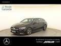 Mercedes-Benz CLA 200 SB AMG Line Kam+LED+18"+MBUX High+Wide Nero - thumbnail 1