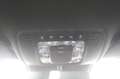 Mercedes-Benz CLA 200 SB AMG Line Kam+LED+18"+MBUX High+Wide Negro - thumbnail 12