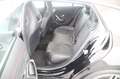 Mercedes-Benz CLA 200 SB AMG Line Kam+LED+18"+MBUX High+Wide Negro - thumbnail 16