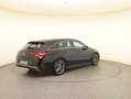 Mercedes-Benz CLA 200 SB AMG Line Kam+LED+18"+MBUX High+Wide Nero - thumbnail 4