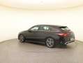 Mercedes-Benz CLA 200 SB AMG Line Kam+LED+18"+MBUX High+Wide Nero - thumbnail 3