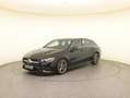 Mercedes-Benz CLA 200 SB AMG Line Kam+LED+18"+MBUX High+Wide Nero - thumbnail 2
