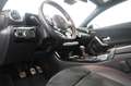 Mercedes-Benz CLA 200 SB AMG Line Kam+LED+18"+MBUX High+Wide Nero - thumbnail 9