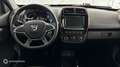 Dacia Spring 45ch Confort Plus - Achat Intégral - thumbnail 11