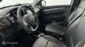 Dacia Spring 45ch Confort Plus - Achat Intégral - thumbnail 12