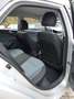 Hyundai i20 1.2 62kW Classic - aus 1. Hand Silber - thumbnail 14