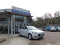 Hyundai i20 1.2 62kW Classic - aus 1. Hand Silber - thumbnail 1