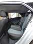 Hyundai i20 1.2 62kW Classic - aus 1. Hand Silber - thumbnail 12