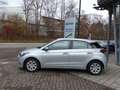 Hyundai i20 1.2 62kW Classic - aus 1. Hand Silber - thumbnail 6