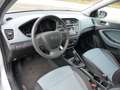 Hyundai i20 1.2 62kW Classic - aus 1. Hand Silber - thumbnail 10