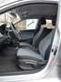 Hyundai i20 1.2 62kW Classic - aus 1. Hand Silber - thumbnail 11