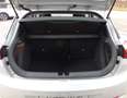 Hyundai i20 1.2 62kW Classic - aus 1. Hand Silber - thumbnail 16