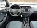 Hyundai i20 1.2 62kW Classic - aus 1. Hand Silber - thumbnail 13