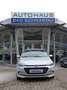 Hyundai i20 1.2 62kW Classic - aus 1. Hand Silber - thumbnail 3