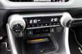 Toyota RAV 4 2.5 Hybrid AWD Bi-Tone NAVI/360CAM,4X4,JBL Blanc - thumbnail 14