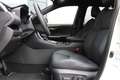 Toyota RAV 4 2.5 Hybrid AWD Bi-Tone NAVI/360CAM,4X4,JBL Blanc - thumbnail 10