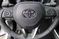 Toyota RAV 4 2.5 Hybrid AWD Bi-Tone NAVI/360CAM,4X4,JBL Blanc - thumbnail 17