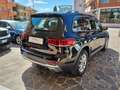 Mercedes-Benz GLB 200 d Progressive Automatico Nero - thumbnail 6