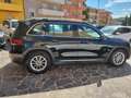 Mercedes-Benz GLB 200 d Progressive Automatico Nero - thumbnail 4