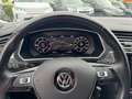 Volkswagen Tiguan Allspace Comfortline**Virtual+Navi+Winter Schwarz - thumbnail 20