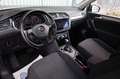 Volkswagen Tiguan Allspace Comfortline**Virtual+Navi+Winter Schwarz - thumbnail 6