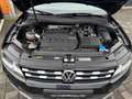 Volkswagen Tiguan Allspace Comfortline**Virtual+Navi+Winter Schwarz - thumbnail 13