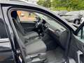 Volkswagen Tiguan Allspace Comfortline**Virtual+Navi+Winter Schwarz - thumbnail 15