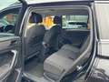 Volkswagen Tiguan Allspace Comfortline**Virtual+Navi+Winter Schwarz - thumbnail 16