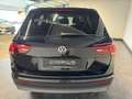 Volkswagen Tiguan Allspace Comfortline**Virtual+Navi+Winter Schwarz - thumbnail 4