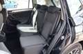 Volkswagen Tiguan Allspace Comfortline**Virtual+Navi+Winter Schwarz - thumbnail 7