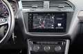 Volkswagen Tiguan Allspace Comfortline**Virtual+Navi+Winter Schwarz - thumbnail 9