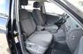 Volkswagen Tiguan Allspace Comfortline**Virtual+Navi+Winter Schwarz - thumbnail 11