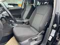 Volkswagen Tiguan Allspace Comfortline**Virtual+Navi+Winter Schwarz - thumbnail 17