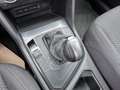 Volkswagen Tiguan Allspace Comfortline**Virtual+Navi+Winter Schwarz - thumbnail 18