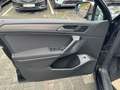 Volkswagen Tiguan Allspace Comfortline**Virtual+Navi+Winter Schwarz - thumbnail 14