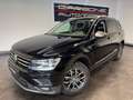 Volkswagen Tiguan Allspace Comfortline**Virtual+Navi+Winter Schwarz - thumbnail 1