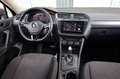 Volkswagen Tiguan Allspace Comfortline**Virtual+Navi+Winter Schwarz - thumbnail 8