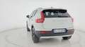 Volvo XC40 D3 Business Plus geartronic my20 Bianco - thumbnail 5