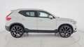 Volvo XC40 D3 Business Plus geartronic my20 Bianco - thumbnail 13
