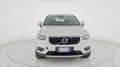 Volvo XC40 D3 Business Plus geartronic my20 Bianco - thumbnail 9