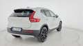Volvo XC40 D3 Business Plus geartronic my20 Bianco - thumbnail 15
