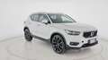 Volvo XC40 D3 Business Plus geartronic my20 Bianco - thumbnail 11