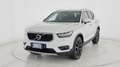 Volvo XC40 D3 Business Plus geartronic my20 Bianco - thumbnail 1